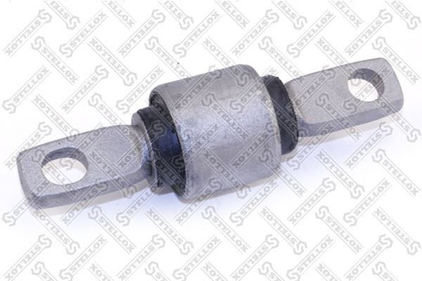 Stellox сайлентблок рычага подвески 87-37062-SX купить,3301