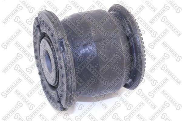 Stellox сайлентблок рычага подвески 87-37073-SX купить,2292