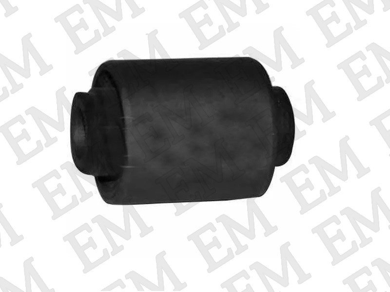 Stellox сайлентблок рычага подвески 77-00487-SX купить,2249
