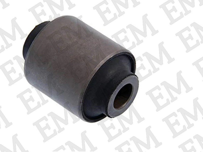 Stellox сайлентблок рычага подвески 77-00554-SX купить,4031