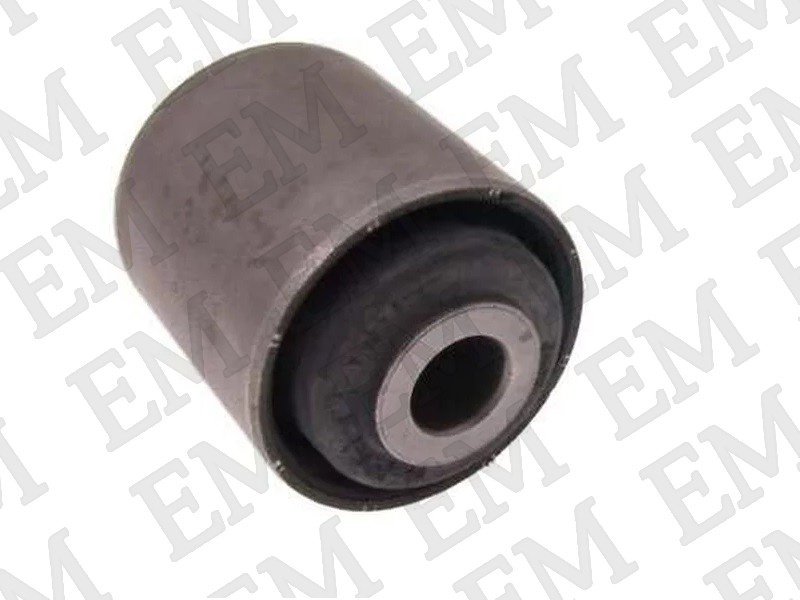 Stellox сайлентблок рычага подвески 77-00575-SX купить,2315