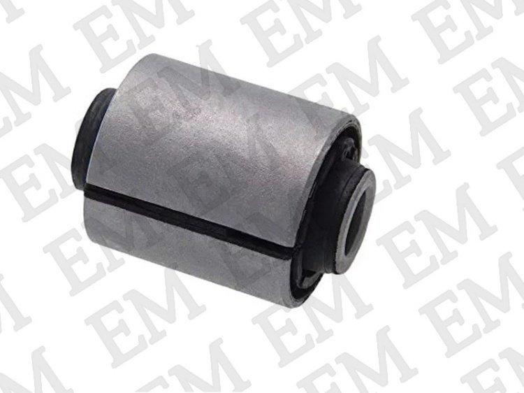 Stellox сайлентблок рычага подвески 77-00529-SX купить,2659