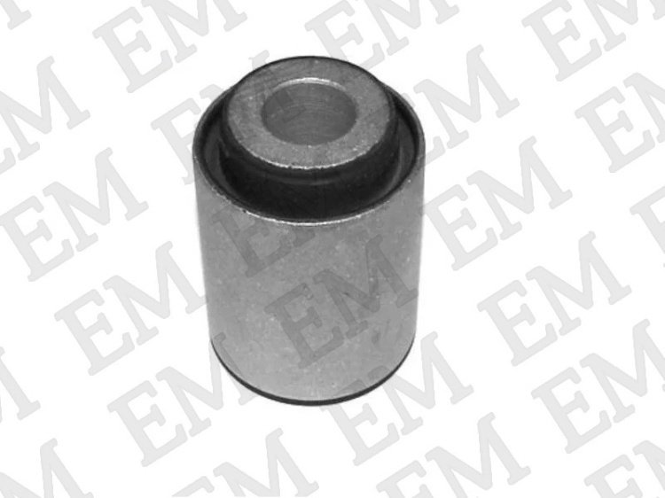 Stellox сайлентблок рычага подвески 77-00668-SX купить,3966