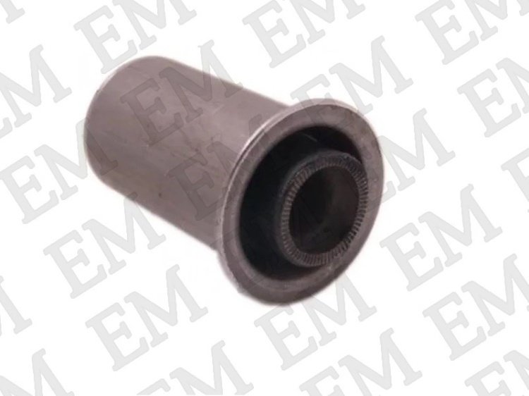 Stellox сайлентблок рычага подвески 77-00522-SX купить,2144