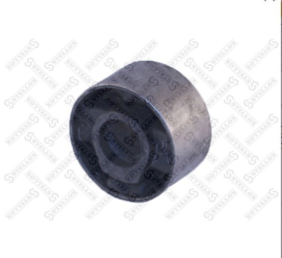 Stellox сайлентблок рычага подвески 77-00756-SX купить,2459