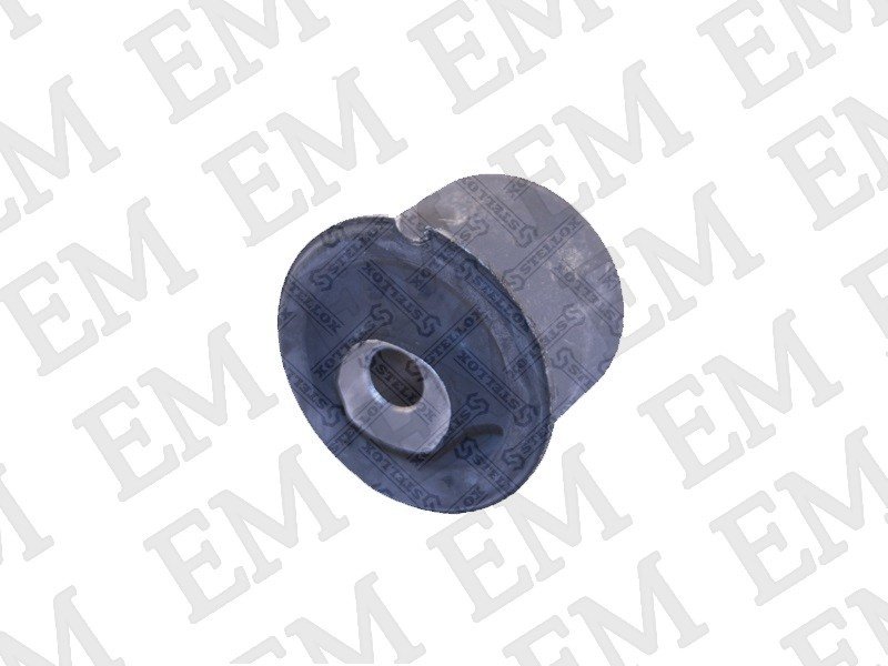 Stellox сайлентблок рычага подвески 77-00860-SX купить,5501