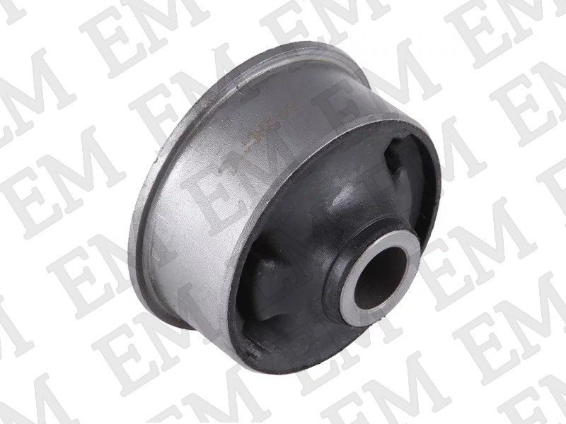 Stellox сайлентблок рычага подвески 77-00728-SX купить,4930