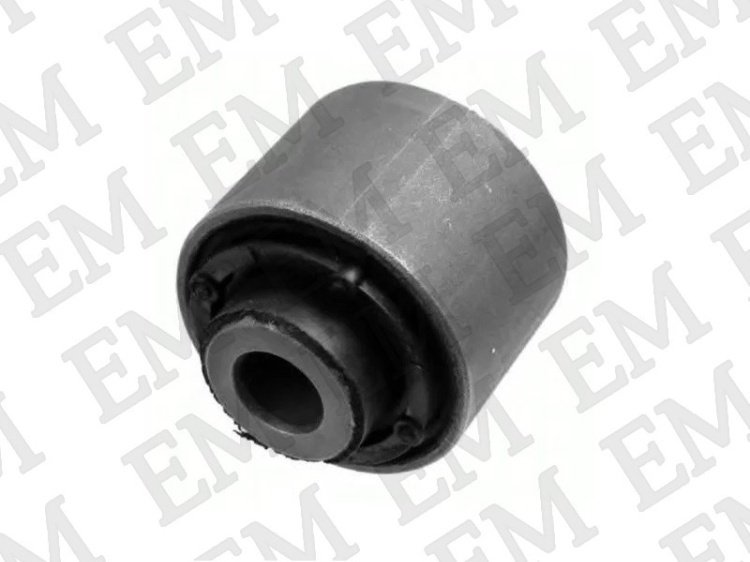 Stellox сайлентблок рычага подвески 77-00694-SX купить,2941