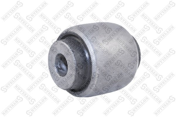 Stellox сайлентблок рычага подвески 77-00980-SX купить,2581