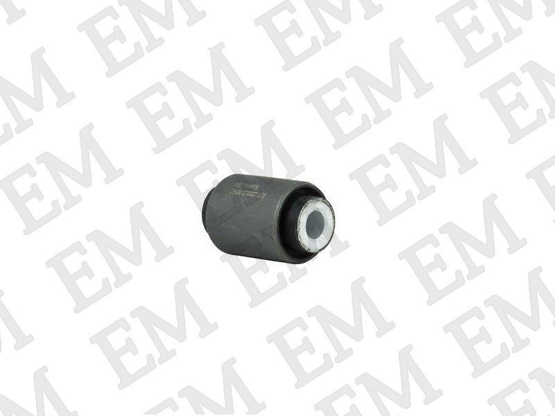 Stellox сайлентблок рычага подвески 77-00874-SX купить,2696