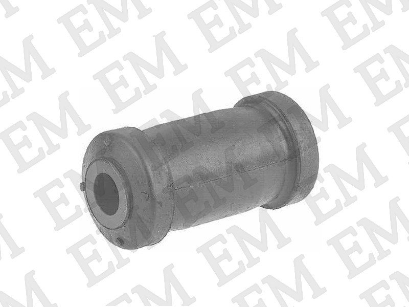 Stellox сайлентблок рычага подвески 77-00127-SX купить,2299
