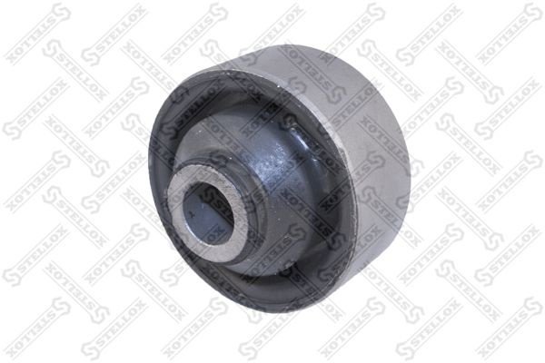 Stellox сайлентблок рычага подвески 77-00658-SX купить,2826