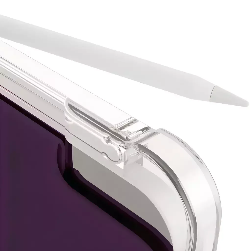 Чехол для планшета VLP Dual Folio Case for iPad 10 (10.9'') Dark Purple - ForteMarket Чехол для планшета VLP Dual Folio Case for iPad 10 (10.9'') Dark Purple купить,0