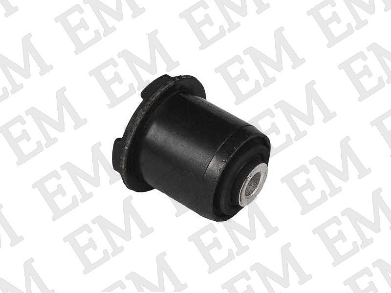 Stellox сайлентблок рычага подвески 77-00779-SX купить,2543