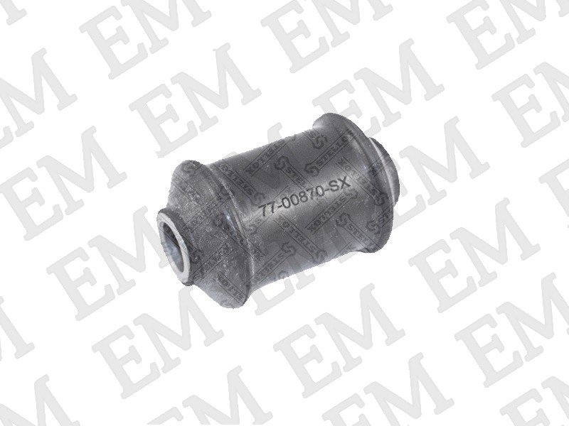Stellox сайлентблок рычага подвески 77-00870-SX купить,2478