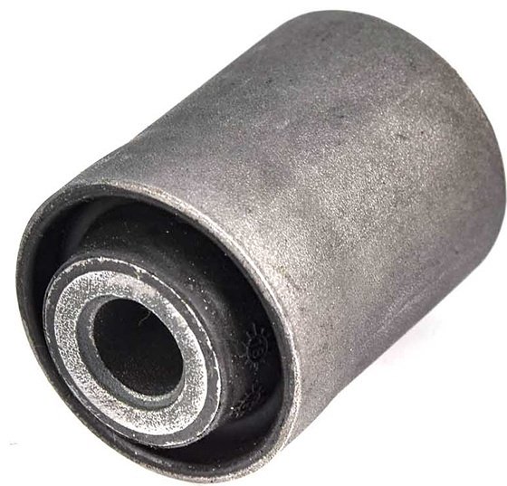 Stellox сайлентблок рычага подвески 77-00933-SX купить,1555