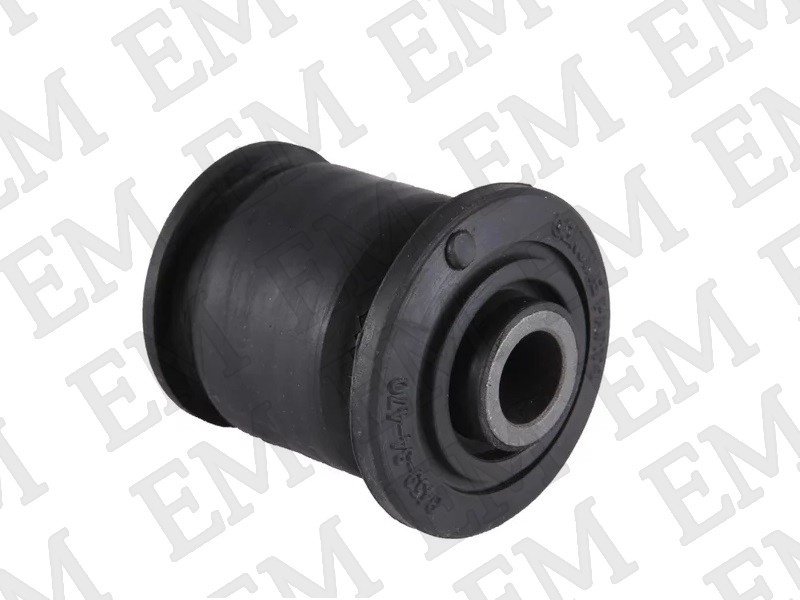 Stellox сайлентблок рычага подвески 87-71003-SX купить,1899