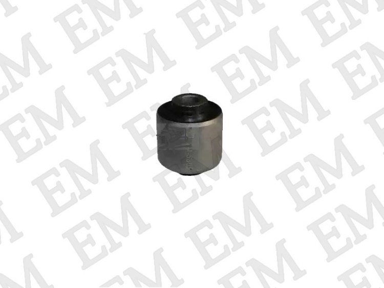 Stellox сайлентблок рычага подвески 87-51072-SX купить,2409