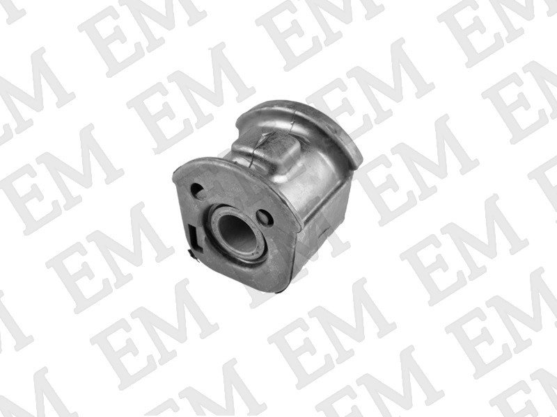 Stellox сайлентблок рычага подвески 87-51054-SX купить,2201