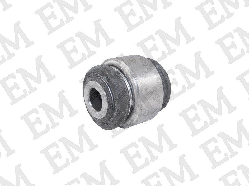 Stellox сайлентблок рычага подвески 77-00964-SX купить,3130