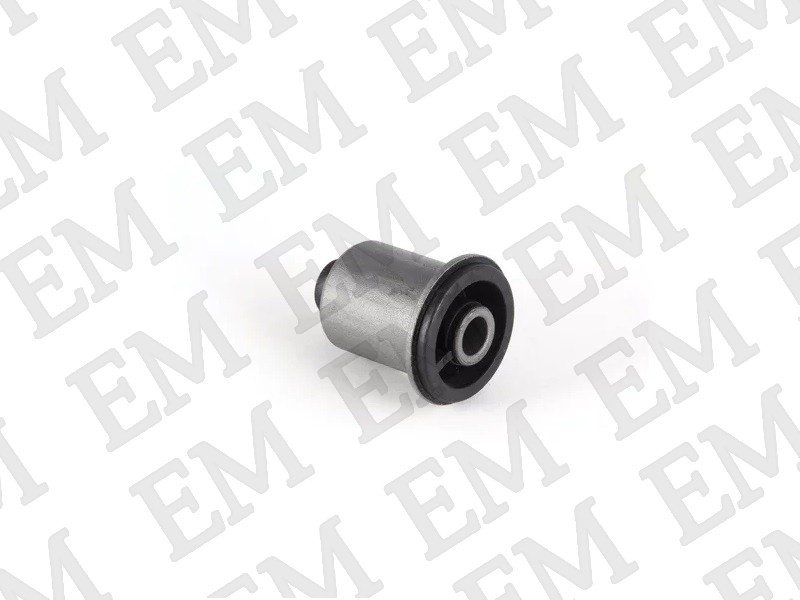 Stellox сайлентблок рычага подвески 77-01044-SX купить,2219