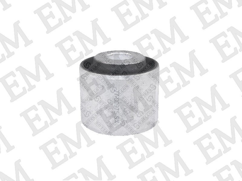 Stellox сайлентблок рычага подвески 77-00975-SX купить,2299