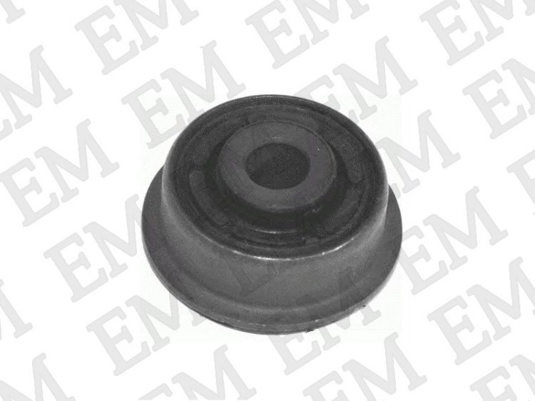 Stellox сайлентблок рычага подвески 77-00986-SX купить,2144