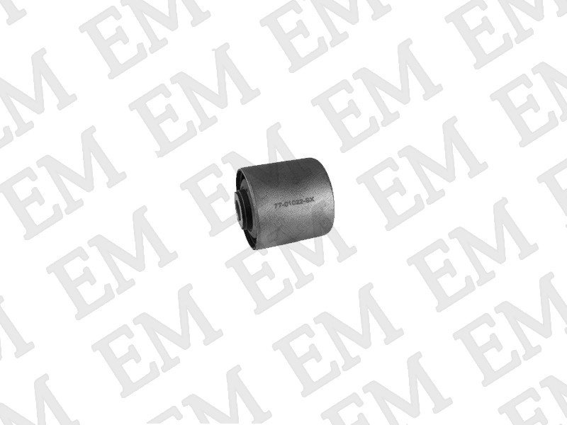Stellox сайлентблок рычага подвески 77-01022-SX купить,2892