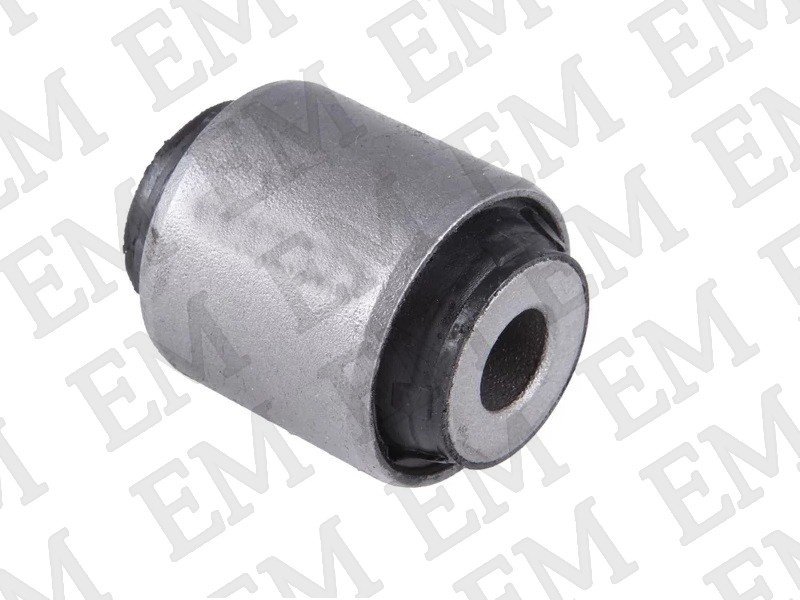 Stellox сайлентблок рычага подвески 77-01074-SX купить,2144