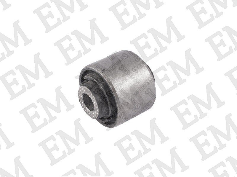 Stellox сайлентблок рычага подвески 77-01050-SX купить,3453
