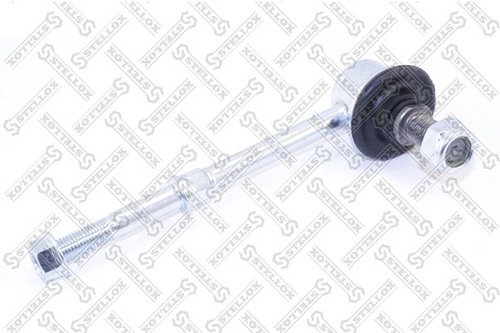 Stellox тяга стабилизатора 56-98032-SX купить,3597