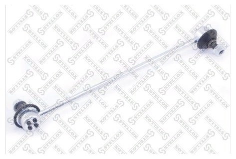 Stellox стойка стабилизатора 56-98013-SX купить,2989