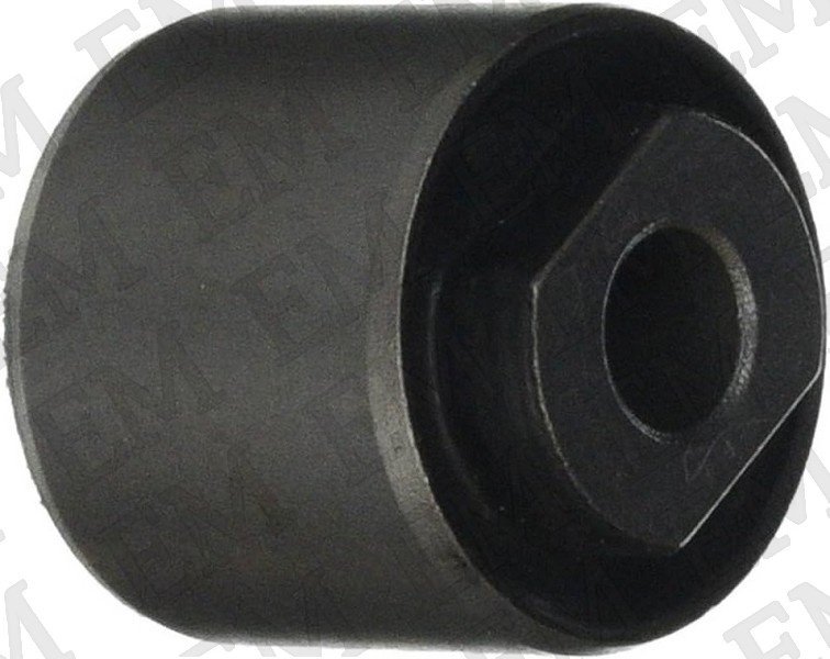 Stellox сайлентблок рычага подвески 77-01068-SX купить,2030