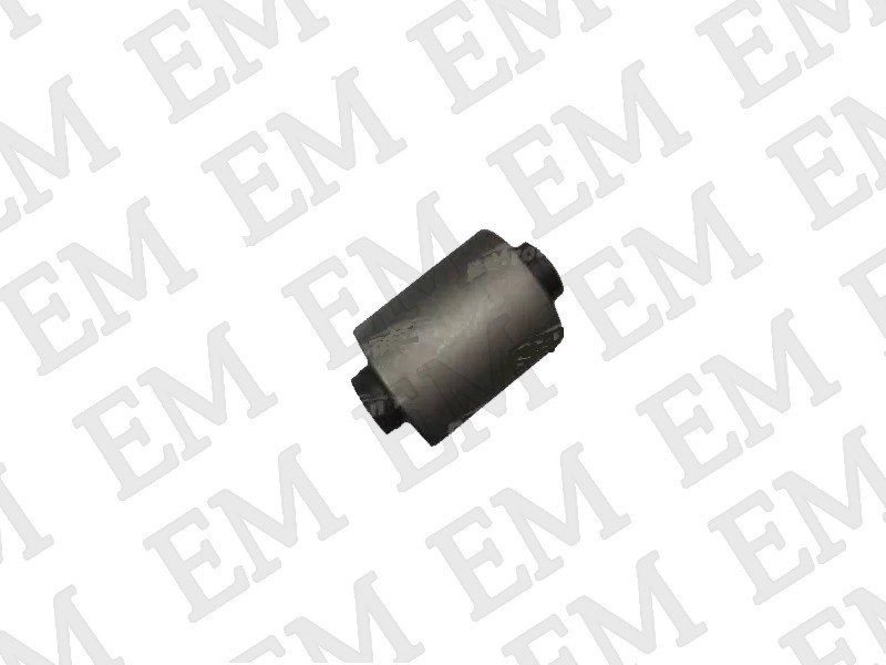 Stellox сайлентблок рычага подвески 87-71009-SX купить,3206