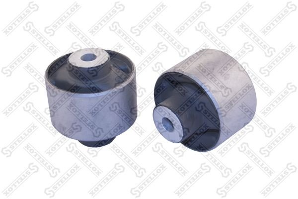 Stellox сайлентблок рычага подвески 87-72008-SX купить,3212
