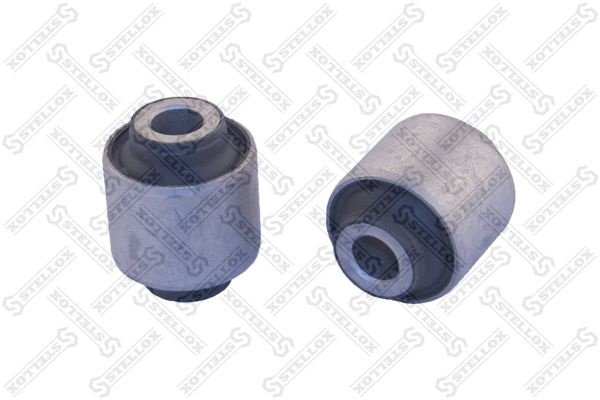 Stellox сайлентблок рычага подвески 87-72004-SX купить,1859