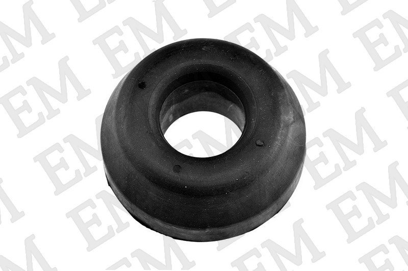 Stellox сайлентблок рычага подвески 87-72027-SX купить,930