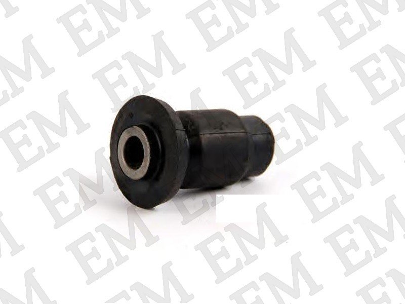 Stellox сайлентблок рычага подвески 87-71083-SX купить,1680
