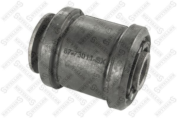 Stellox сайлентблок рычага подвески 87-73011-SX - ForteMarket Stellox сайлентблок рычага подвески 87-73011-SX купить,1959