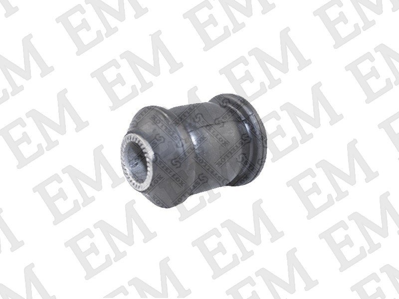 Stellox сайлентблок рычага подвески 87-73021-SX купить,987