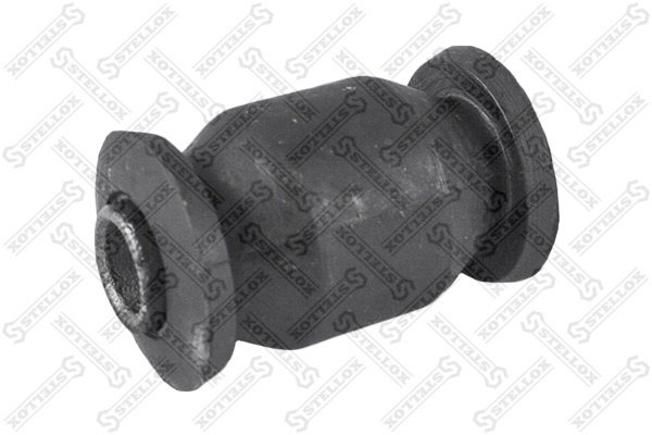 Stellox сайлентблок рычага подвески 87-73030-SX купить,2089