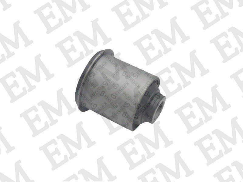 Stellox сайлентблок рычага подвески 77-01049-SX купить,2239