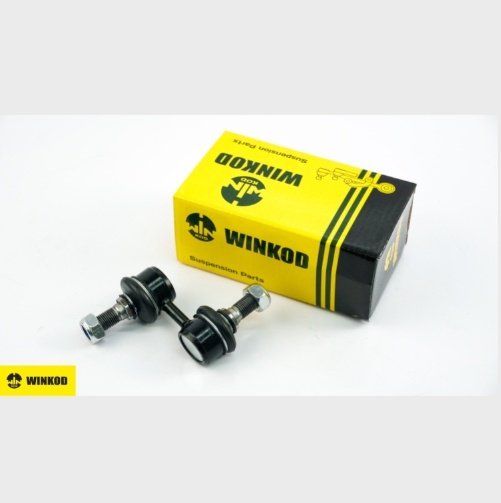 Winkod тяга стабилизатора WS7136 купить,3006