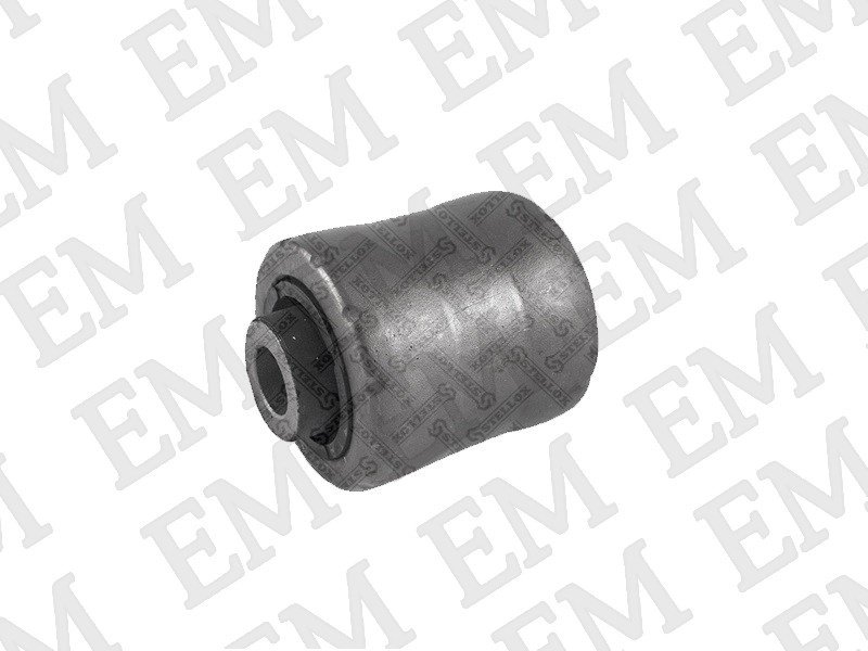 Stellox сайлентблок рычага подвески 77-01006-SX купить,4483