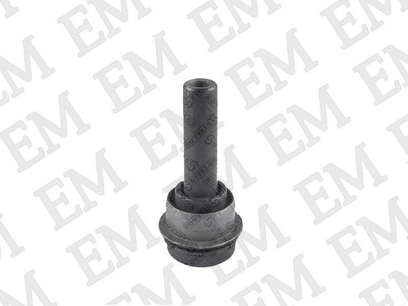 Stellox сайлентблок рычага подвески 77-01003-SX купить,4960