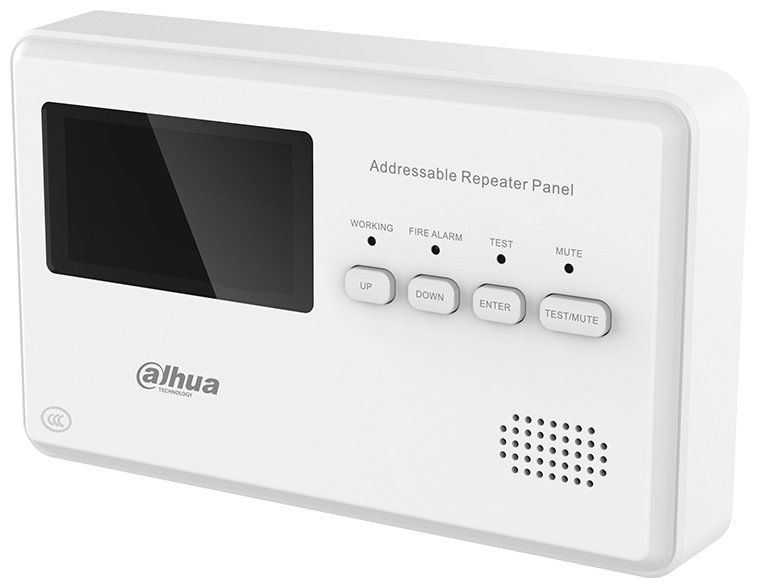 Пожарная система Dahua DHI-HY-1330 купить,36708