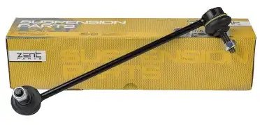ZentParts стойка стабилизатора Z29052 купить,4792
