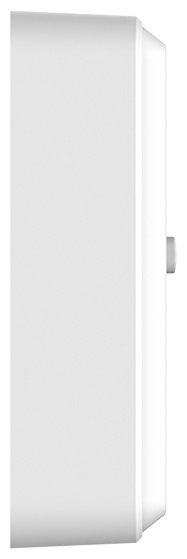 Пожарная система Dahua DHI-HY-1330 купить,36708