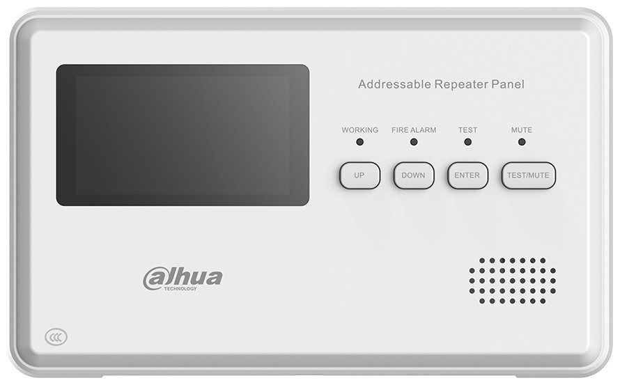 Пожарная система Dahua DHI-HY-1330 купить,36708