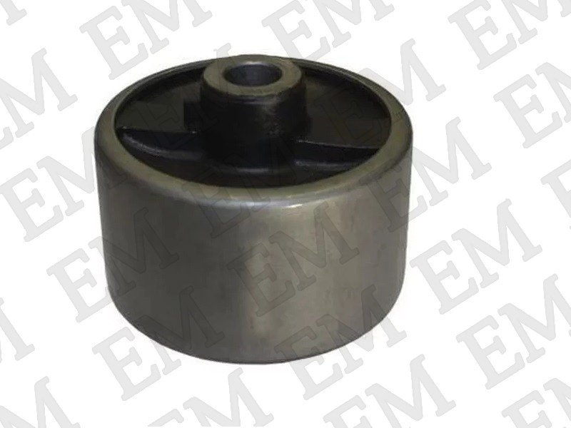 Stellox сайлентблок рычага подвески 77-01128-SX купить,5619